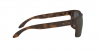 OKULARY OAKLEY® HOLBROOK OO 9102 9102F4 55 ROZMIAR M