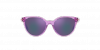 OKULARY DZIECIĘCE VERSACE VK 4427U 53734V 46
