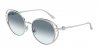 OKULARY JIMMY CHOO JC 4003HB 300219 53 ROZMIAR M
