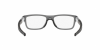 OKULARY KOREKCYJNE OAKLEY® MARSHAL MNP OX 8091 809102 53 ROZMIAR S