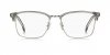 OKULARY KOREKCYJNE BOSS 1794F FX8 54 ROZMIAR M