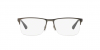 OKULARY KOREKCYJNE RAY-BAN® RX 6335 2855 54 ROZMIAR M