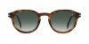 OKULARY DAVID BECKHAM DB 1007S 45Z 49 ROZMIAR M