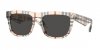 OKULARY BURBERRY BE 4431U 412287 56 ROZMIAR L
