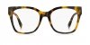 OKULARY KOREKCYJNE TOMMY HILFIGER TH 2157 EPZ 52 ROZMIAR M