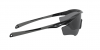 OKULARY OAKLEY® M2 FRAME XL OO 9343 934301 45 ROZMIAR L