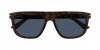 OKULARY GUCCI GG 1726S 002 56 ROZMIAR M