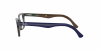 OKULARY KOREKCYJNE RAY-BAN® RX 5228 5546 53 ROZMIAR M