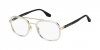 OKULARY KOREKCYJNE MARC JACOBS MARC 515 MNG 54 ROZMIAR M