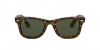 OKULARY RAY-BAN® WAYFARER EASE RB 4340 710 50 ROZMIAR M