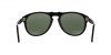 OKULARY PERSOL® PO 0649 95/31 56 ROZMIAR L