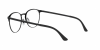 OKULARY KOREKCYJNE RAY-BAN® RX 6375 2944 51 ROZMIAR S
