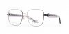 OKULARY KOREKCYJNE SWAROVSKI SK 5482D 032 54 ROZMIAR M