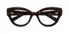 OKULARY KOREKCYJNE GUCCI GG 1598O 002 51 ROZMIAR M