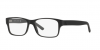 OKULARY KOREKCYJNE POLO RALPH LAUREN PH 2117 5001 54 ROZMIAR M