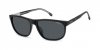 OKULARY CARRERA C FLEX 08GS 003 58 ROZMIAR L