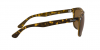 OKULARY RAY-BAN® BOYFRIEND RB 4147 710/57 60 ROZMIAR L Z POLARYZACJĄ
