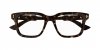 OKULARY KOREKCYJNE GUCCI GG 1265O 008 55 ROZMIAR M