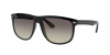 OKULARY RAY-BAN® BOYFRIEND RB 4147 601/32 56 ROZMIAR M
