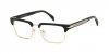 OKULARY KOREKCYJNE DAVID BECKHAM DB 7112 2M2 54 ROZMIAR M