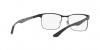 OKULARY KOREKCYJNE RAY-BAN® RX 8416 2503 53 ROZMIAR S