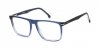 OKULARY KOREKCYJNE CARRERA CA 319 PJP 56 ROZMIAR M