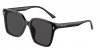 OKULARY JIMMY CHOO JC 5016D 500087 61 ROZMIAR L