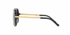 OKULARY MICHAEL KORS ADRIANNA II MK 2024 316011 57 ROZMIAR M