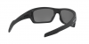 OKULARY OAKLEY® TURBINE OO 9263 926342 63 ROZMIAR L
