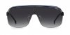 OKULARY CARRERA TOPCAR 1N T5C 99 ROZMIAR L