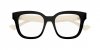 OKULARY KOREKCYJNE GUCCI GG 0958O 002 49 ROZMIAR S