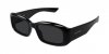 OKULARY SAINT LAURENT SL 809 001 55 ROZMIAR M