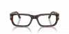OKULARY KOREKCYJNE PERSOL® PO 3347V 24 53 ROZMIAR M