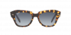 OKULARY RAY-BAN® STATE STREET RB 2186 133286 52 ROZMIAR M