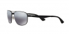 OKULARY RAY-BAN® RB 3528 006/82 61 ROZMIAR L Z POLARYZACJĄ