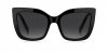OKULARY MARC JACOBS MARC 811S 807 54 ROZMIAR M