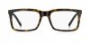 OKULARY KOREKCYJNE HUGO HG 1317 086 55 ROZMIAR M