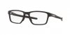 OKULARY KOREKCYJNE OAKLEY® METALINK OX 8153 815301 57 ROZMIAR L