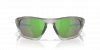 OKULARY OAKLEY® LATERALIS OO 9431 943107 60 ROZMIAR L Z POLARYZACJĄ