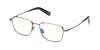 OKULARY KOREKCYJNE TOM FORD FT 5748B 012 53 ROZMIAR M