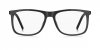 OKULARY KOREKCYJNE HUGO HG 1332G 268 55 ROZMIAR M