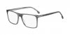 OKULARY KOREKCYJNE BOSS 1754 CBL 54 ROZMIAR M