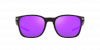 OKULARY OAKLEY® OJECTOR OO 9018 901803 55 ROZMIAR M