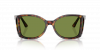 OKULARY PERSOL® PO 0005 24/4E 54 ROZMIAR M