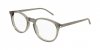 OKULARY KOREKCYJNE SAINT LAURENT SL 106 025 50 ROZMIAR S