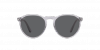 OKULARY PERSOL® PO 3286S 309/B1 53 ROZMIAR M