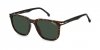 OKULARY CARRERA CA 300S 086 54 ROZMIAR M