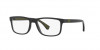 OKULARY KOREKCYJNE EMPORIO ARMANI EA 3147 5042 55 ROZMIAR L