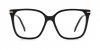 OKULARY KOREKCYJNE CAROLINA HERRERA HER 0094 807 54 ROZMIAR M