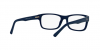 OKULARY KOREKCYJNE RAY-BAN® RX 5268 5583 50 ROZMIAR S